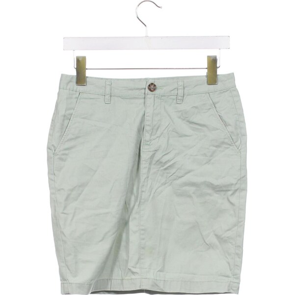 Sukňa Orsay 63075707