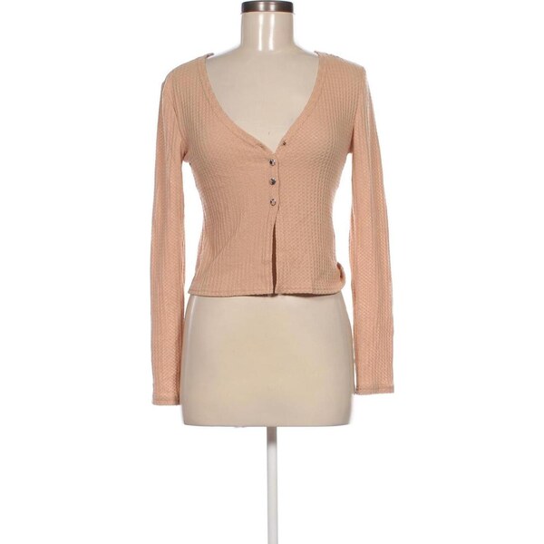 Dámsky kardigán Valley Girl 63075731