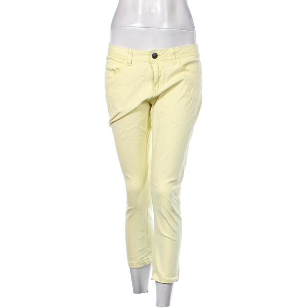 Dámske nohavice Unbranded 63075818