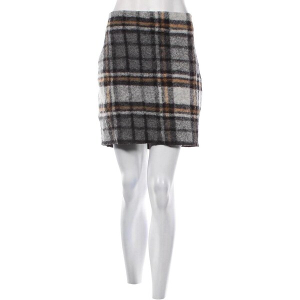 Sukňa Opus 63075834