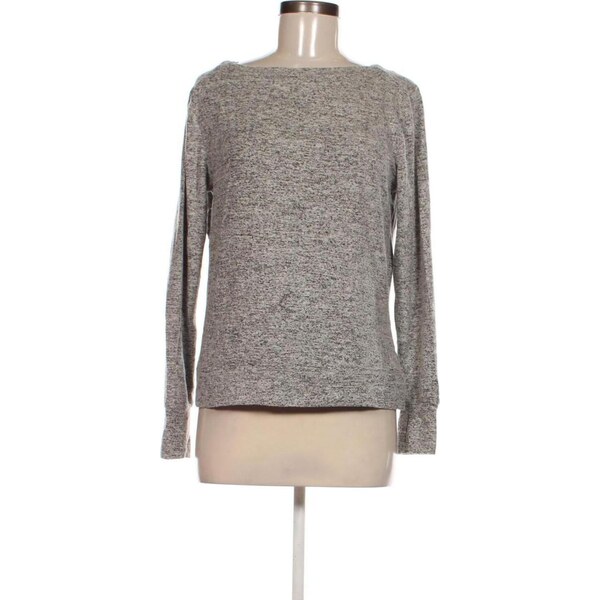 Dámska blúza Champion 63075853