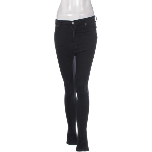 Dámske džínsy Unbranded 63076001