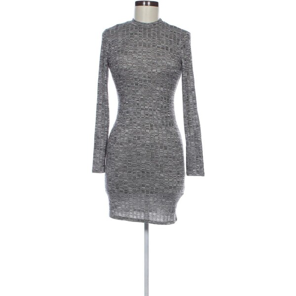 Šaty Atmosphere 63076019