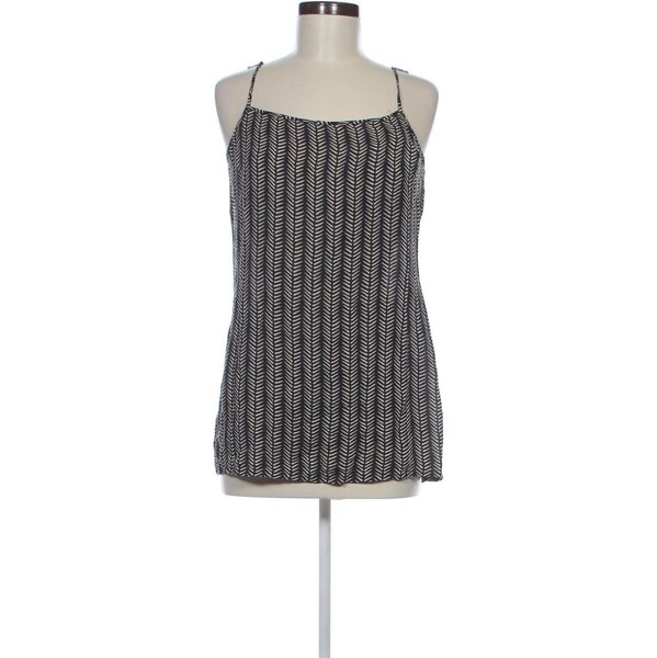 Dámsky top Unbranded 63076011