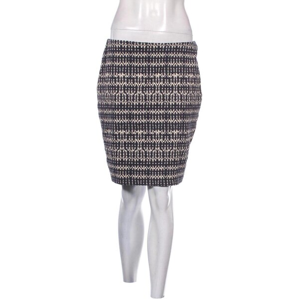 Sukňa Montego 63076058