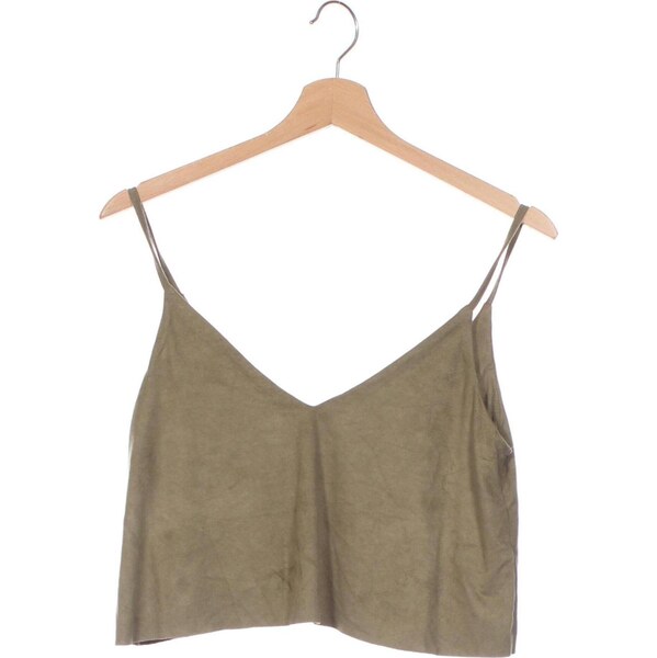 Dámsky top Forever 21 63076063