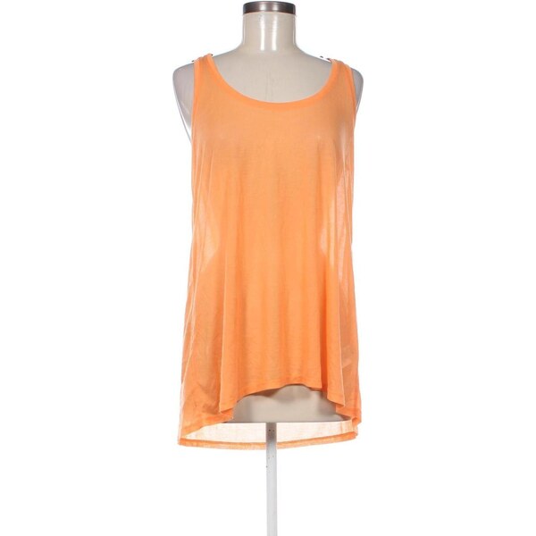 Dámsky top H&M 63076064