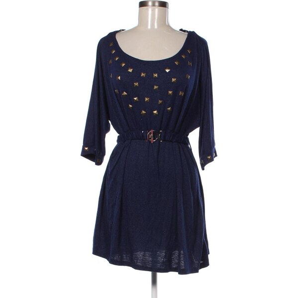 Šaty Influence 63076067