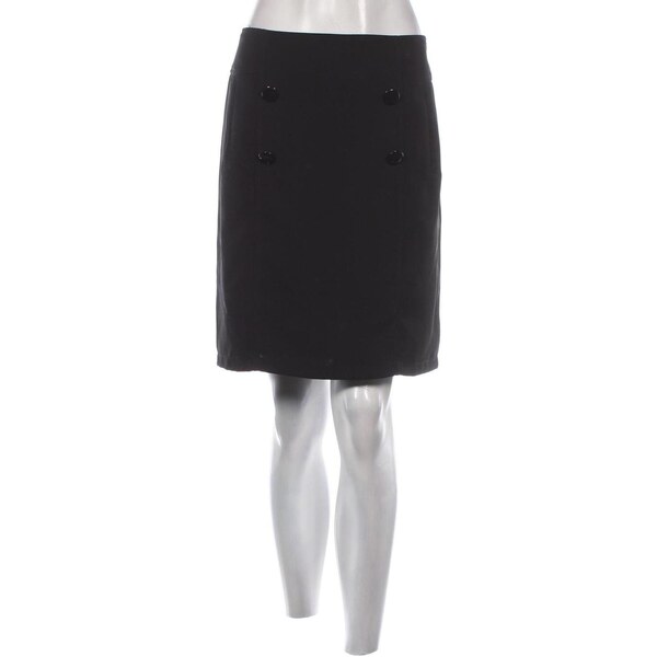 Sukňa Heine 63076072