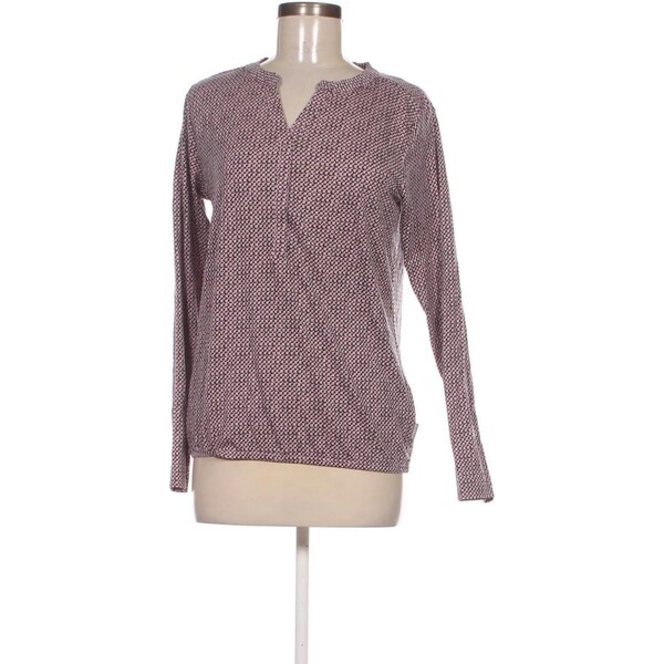 Dámska blúza Betty & Co 63076104