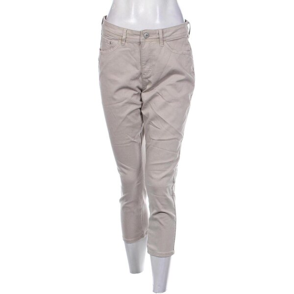 Dámske nohavice Bonita 63076130