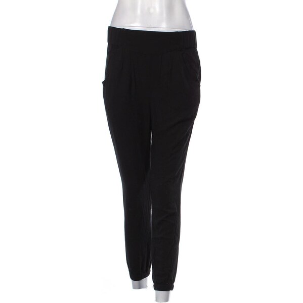 Dámske nohavice H&M 63076147