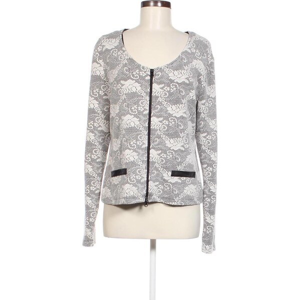 Dámska bunda Unbranded 63076190