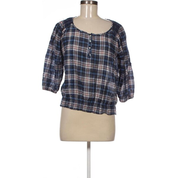 Dámska blúza Zara 63076543