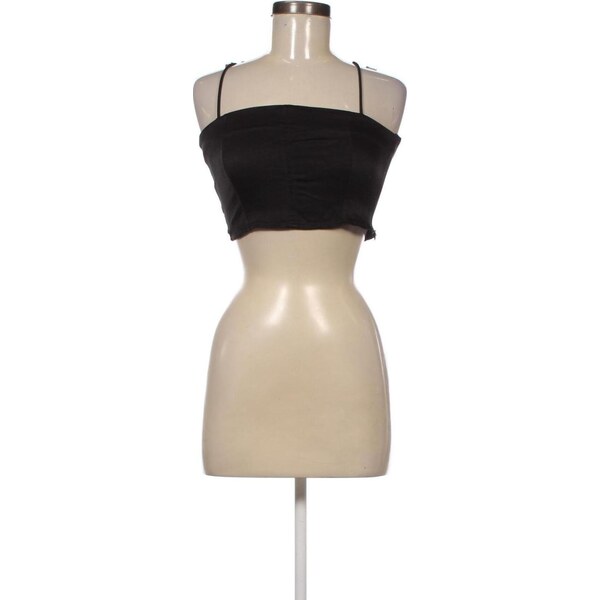 Dámsky top Zara 63076551