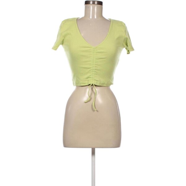 Dámska blúza Zara 63076563