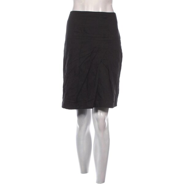 Sukňa Unbranded 63076235