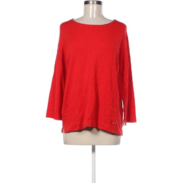 Dámsky pulóver Cassis 63076239