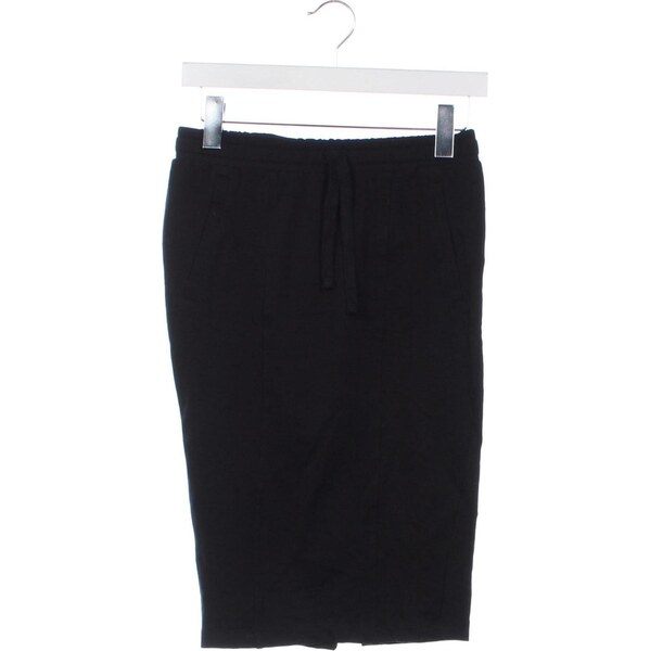 Sukňa Eksept 63076269