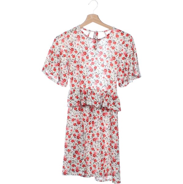 Šaty Pretty Little Thing 63076278