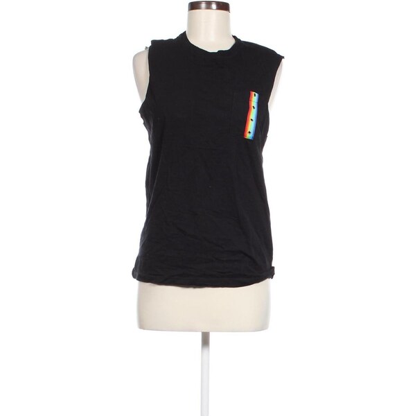 Dámsky top Addicted 63076285