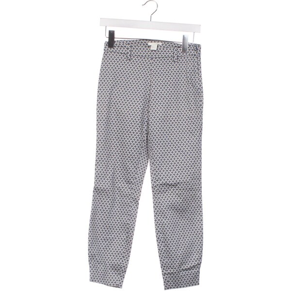 Dámske nohavice H&M 63076289