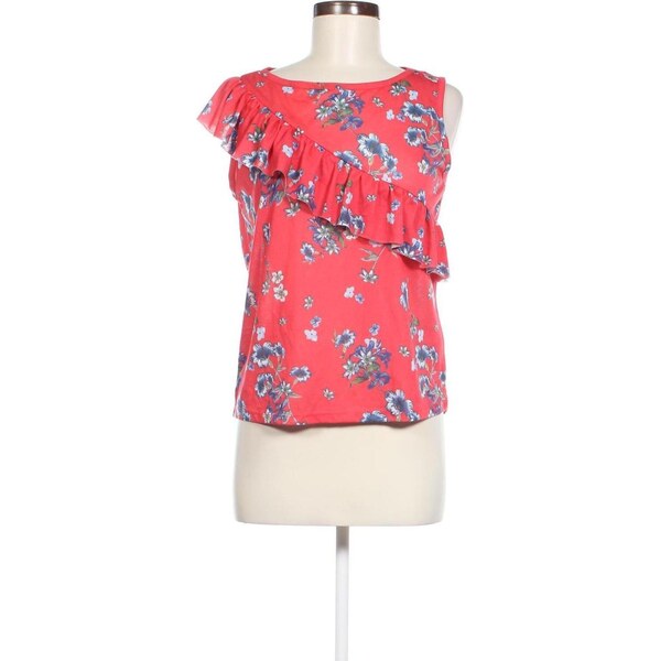 Dámsky top Colours 63076292