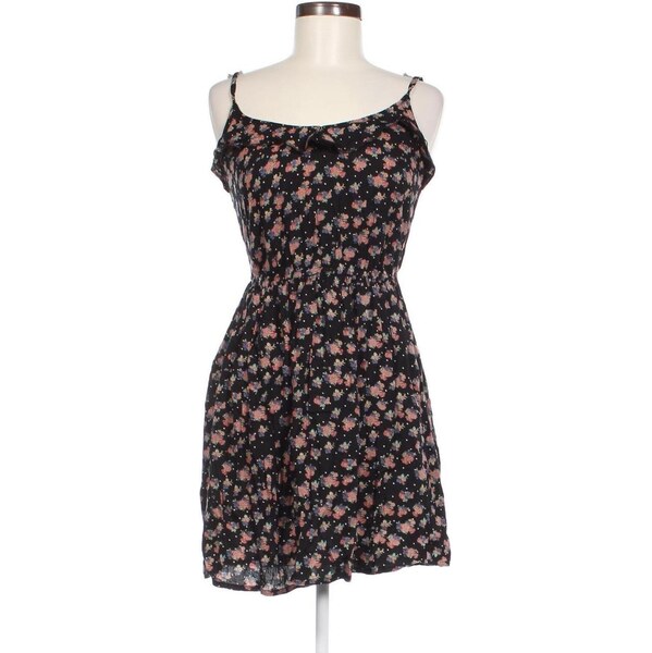 Šaty Pimkie 63076301