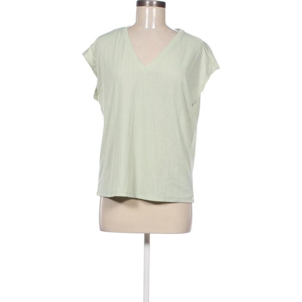 Dámsky top ONLY 63076311