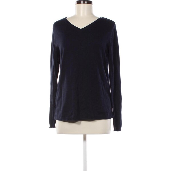 Dámsky pulóver Cecil 63076403