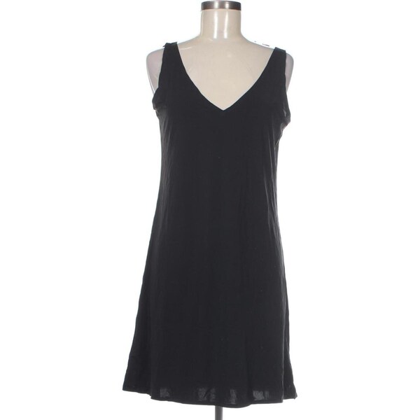 Šaty Unbranded 63076409