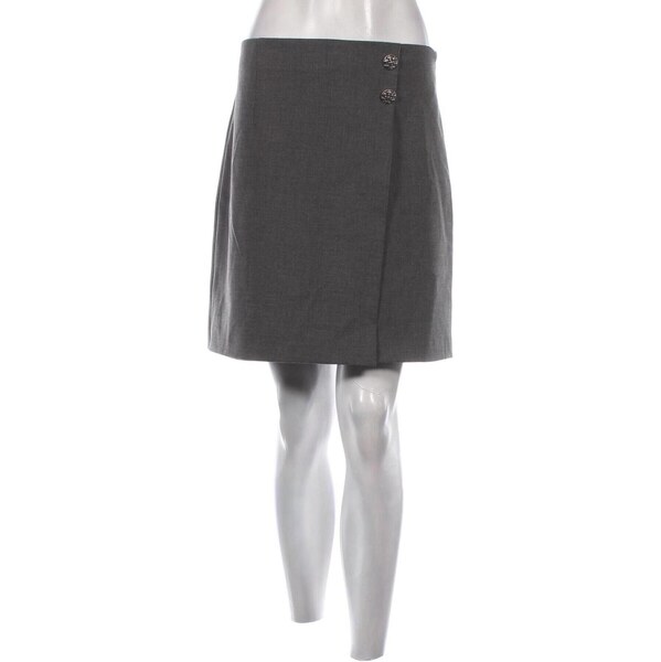 Sukňa Zero 63076450