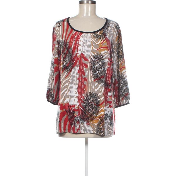 Dámska blúza Bexleys 63076449