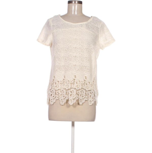 Dámska blúza Unbranded 63076533