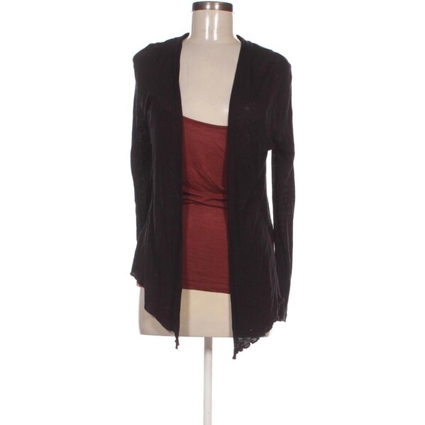 Dámska blúza Unbranded 63076592