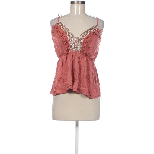 Dámsky top NEW COLLECTION 63076529