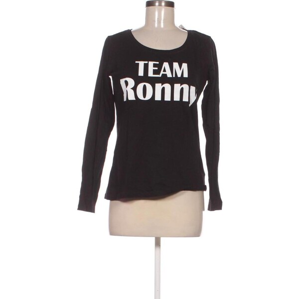 Dámska blúza Colours 63076535