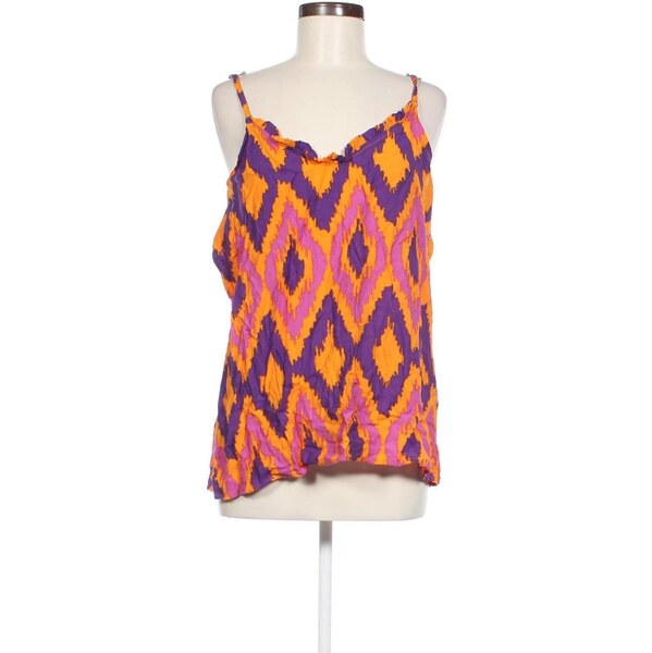 Dámsky top Eksept 63076599