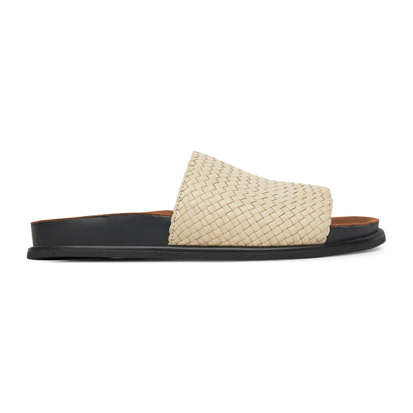 Šľapky Vagabond Shoemakers 63075388