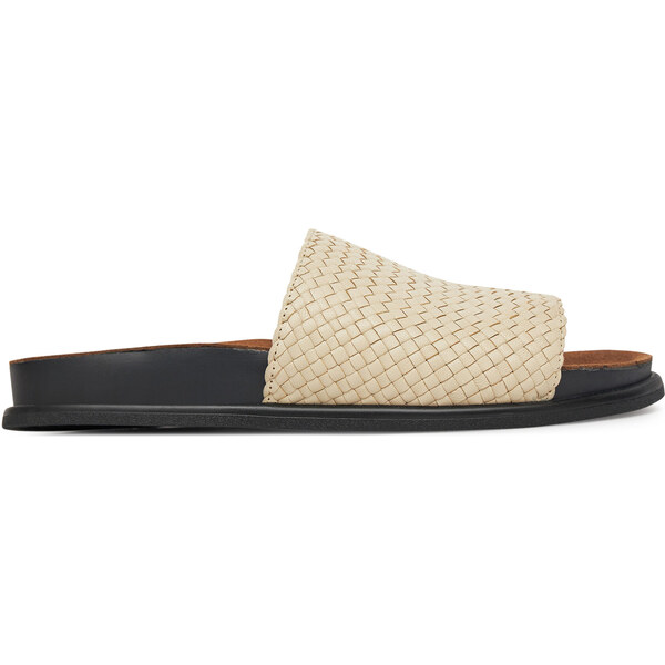 Šľapky Vagabond Shoemakers 63075128