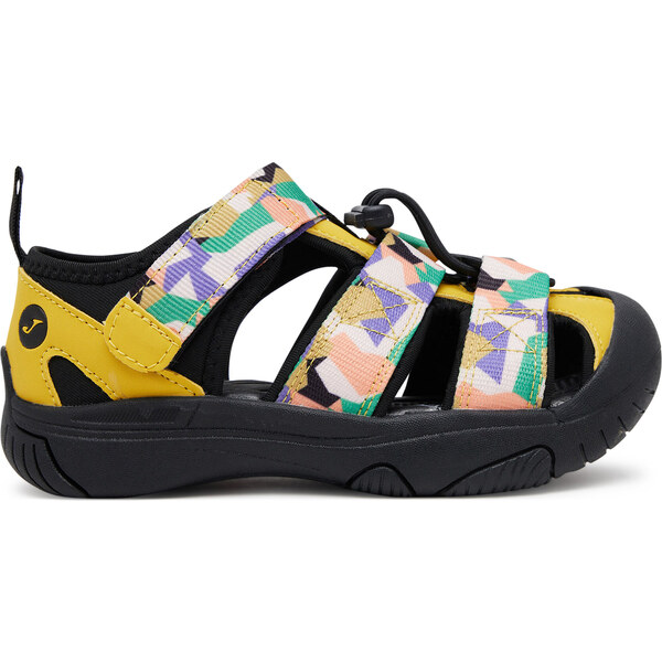 Sandále Joma 63075146