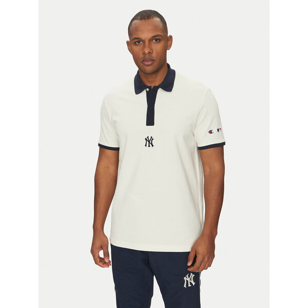 Polokošeľa Champion 63075284