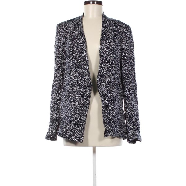 Dámske sako Decjuba 63076822