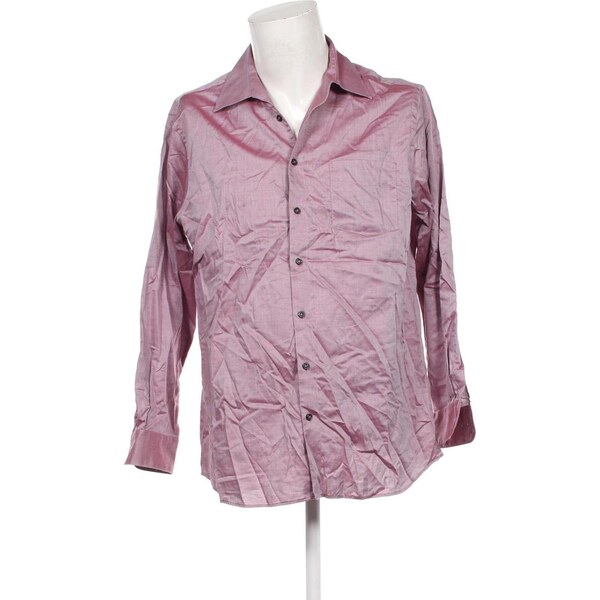 Pánska košeľa Walbusch 63076837