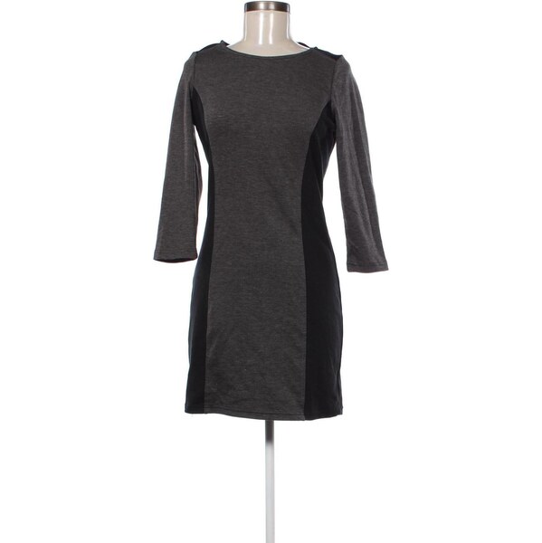 Šaty Multiblu 63076848