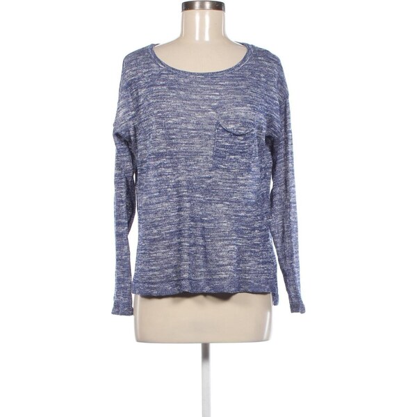 Dámska blúza H&M Divided 63076898