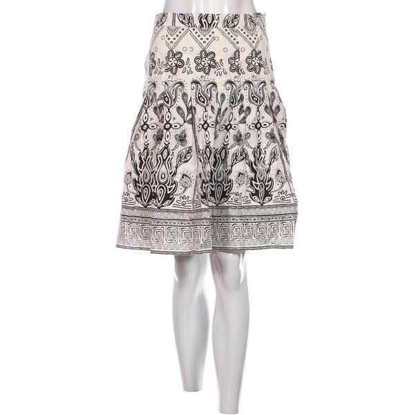 Sukňa Unbranded 63076904