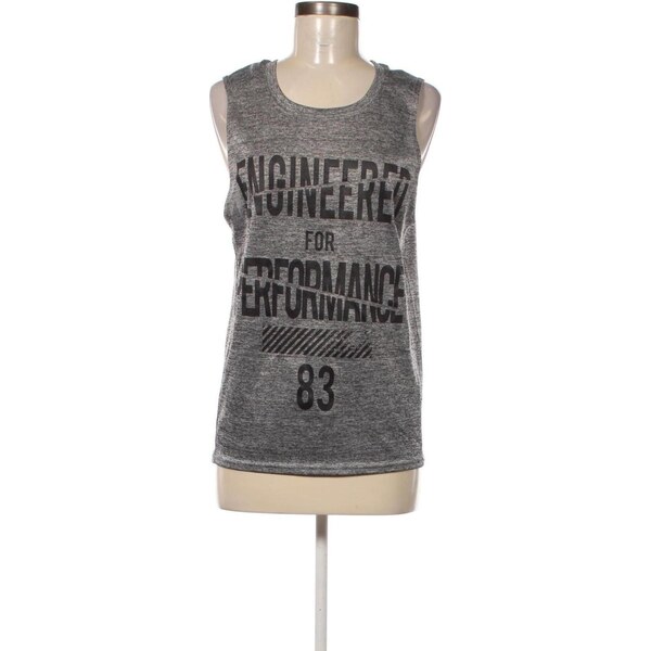 Dámske tielko Infinity 63076907