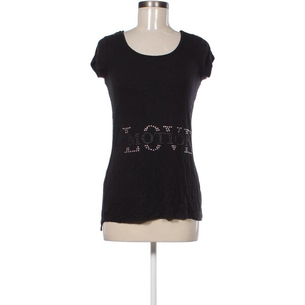 Dámska blúza Unbranded 63076909