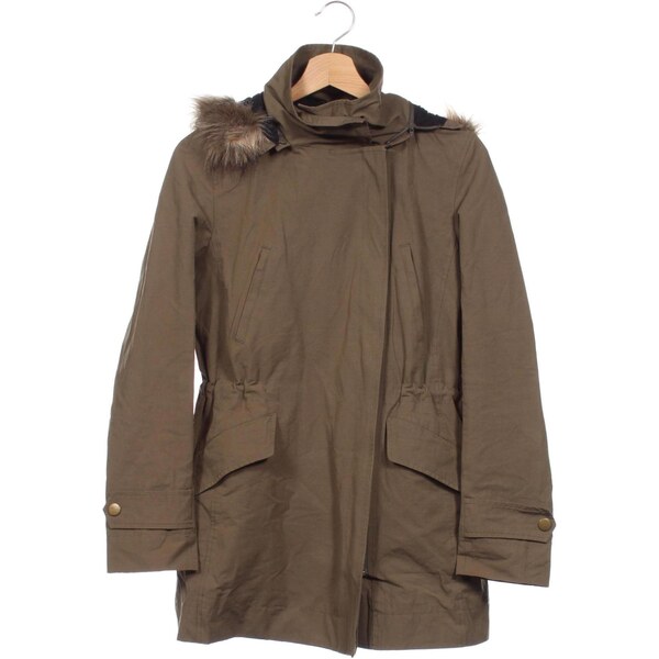 Dámska bunda Loft By Ann Taylor 63076943